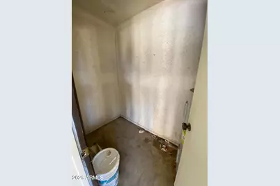4852 E Euclid Avenue #1, Phoenix, AZ 85044 - Photo 26
