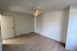 4852 E Euclid Ave, Phoenix, AZ 85044 - Photo 14