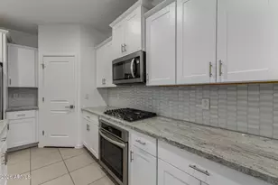 4337 E Italian Trotter Rd, San Tan Valley, AZ 85140 - Photo 16