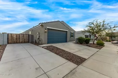 4337 E Italian Trotter Road, San Tan Valley, AZ 85140 - Photo 4