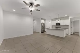 4337 E Italian Trotter Rd, San Tan Valley, AZ 85140 - Photo 10