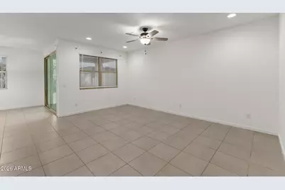 4337 E Italian Trotter Road, San Tan Valley, AZ 85140 - Photo 8