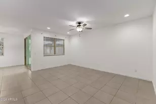 4337 E Italian Trotter Rd, San Tan Valley, AZ 85140 - Photo 8