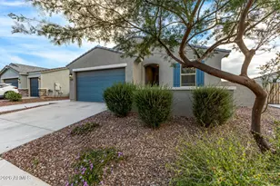 4337 E Italian Trotter Rd, San Tan Valley, AZ 85140 - Photo 6