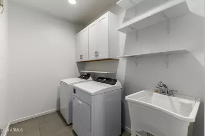 4337 E Italian Trotter Road, San Tan Valley, AZ 85140 - Photo 28