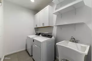 4337 E Italian Trotter Rd, San Tan Valley, AZ 85140 - Photo 28