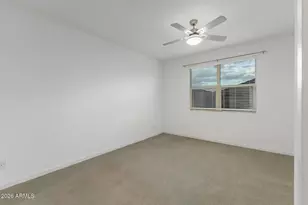 4337 E Italian Trotter Rd, San Tan Valley, AZ 85140 - Photo 18