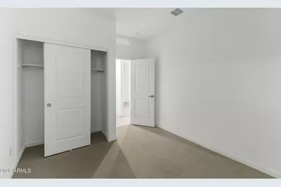 4337 E Italian Trotter Road, San Tan Valley, AZ 85140 - Photo 24