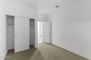 4337 E Italian Trotter Rd, San Tan Valley, AZ 85140 - Photo 24