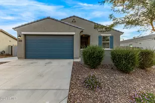 4337 E Italian Trotter Rd, San Tan Valley, AZ 85140 - Photo 2