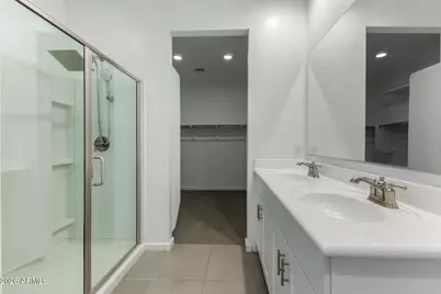 4337 E Italian Trotter Road, San Tan Valley, AZ 85140 - Photo 20