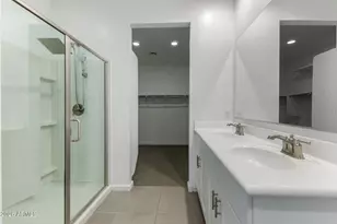 4337 E Italian Trotter Rd, San Tan Valley, AZ 85140 - Photo 20