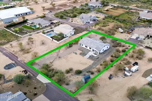 31219 N 136th Wy, Scottsdale, AZ 85262 - Photo 36