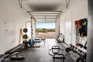 31219 N 136th Wy, Scottsdale, AZ 85262 - Photo 26