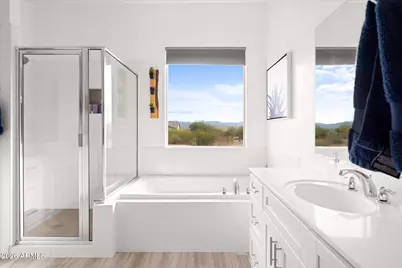 31219 N 136th Way, Scottsdale, AZ 85262 - Photo 16