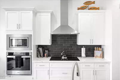 31219 N 136th Way, Scottsdale, AZ 85262 - Photo 8