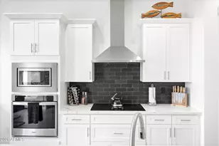 31219 N 136th Wy, Scottsdale, AZ 85262 - Photo 8