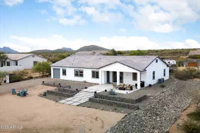 31219 N 136th Way, Scottsdale, AZ 85262 - Photo 34