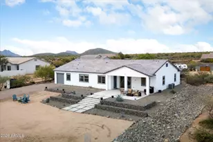 31219 N 136th Wy, Scottsdale, AZ 85262 - Photo 34