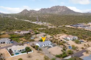 31219 N 136th Wy, Scottsdale, AZ 85262 - Photo 36