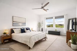 31219 N 136th Wy, Scottsdale, AZ 85262 - Photo 10