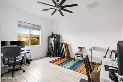 31219 N 136th Way, Scottsdale, AZ 85262 - Photo 22