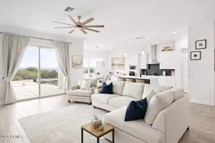 31219 N 136th Wy, Scottsdale, AZ 85262 - Photo 8