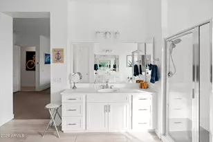 31219 N 136th Wy, Scottsdale, AZ 85262 - Photo 18