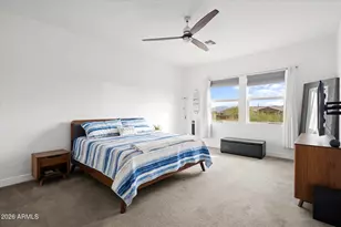 31219 N 136th Wy, Scottsdale, AZ 85262 - Photo 14