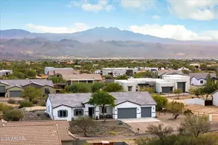 31219 N 136th Wy, Scottsdale, AZ 85262 - Photo 2