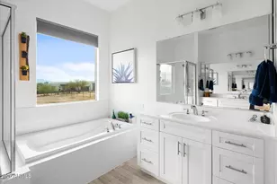 31219 N 136th Wy, Scottsdale, AZ 85262 - Photo 14