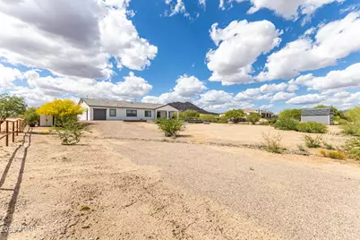 31219 N 136th Way, Scottsdale, AZ 85262 - Photo 32