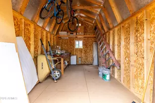 31219 N 136th Wy, Scottsdale, AZ 85262 - Photo 34