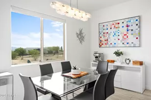 31219 N 136th Wy, Scottsdale, AZ 85262 - Photo 6