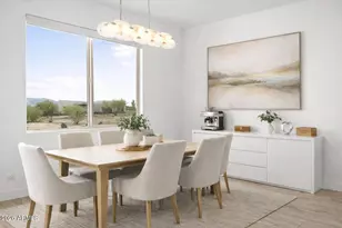 31219 N 136th Wy, Scottsdale, AZ 85262 - Photo 4