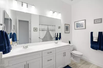31219 N 136th Way, Scottsdale, AZ 85262 - Photo 20