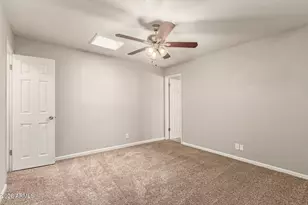 1708 N Daffodil St, Tempe, AZ 85281 - Photo 28