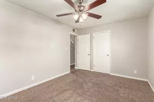 1708 N Daffodil St, Tempe, AZ 85281 - Photo 24