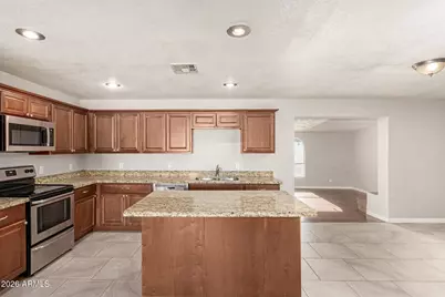 1708 N Daffodil Street, Tempe, AZ 85281 - Photo 16