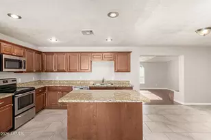 1708 N Daffodil St, Tempe, AZ 85281 - Photo 16