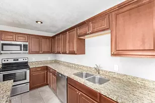 1708 N Daffodil St, Tempe, AZ 85281 - Photo 14