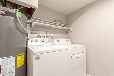 1708 N Daffodil Street, Tempe, AZ 85281 - Photo 32