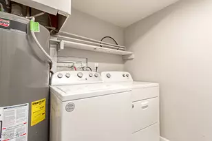 1708 N Daffodil St, Tempe, AZ 85281 - Photo 32