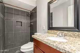 1708 N Daffodil St, Tempe, AZ 85281 - Photo 30