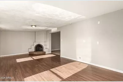 1708 N Daffodil Street, Tempe, AZ 85281 - Photo 10