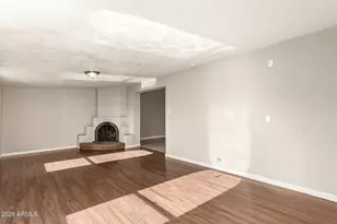 1708 N Daffodil St, Tempe, AZ 85281 - Photo 10