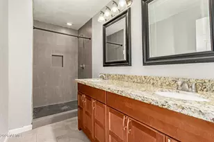1708 N Daffodil St, Tempe, AZ 85281 - Photo 20