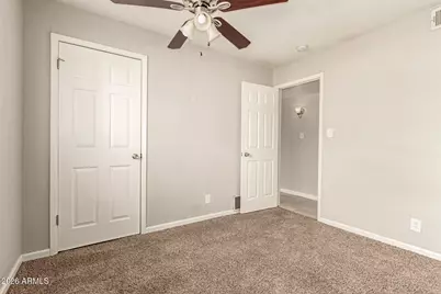 1708 N Daffodil Street, Tempe, AZ 85281 - Photo 22