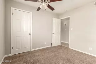 1708 N Daffodil St, Tempe, AZ 85281 - Photo 22