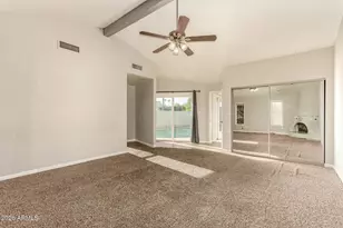 1708 N Daffodil St, Tempe, AZ 85281 - Photo 18